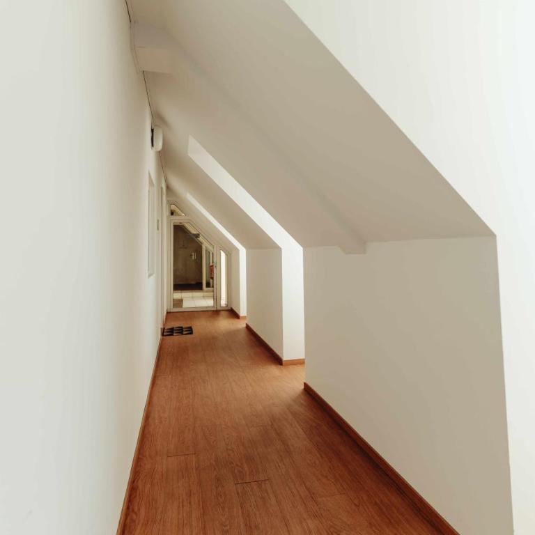 Lilians cosy Apartment JAKO 3b - Apartamento de 1 dormitorio - 5