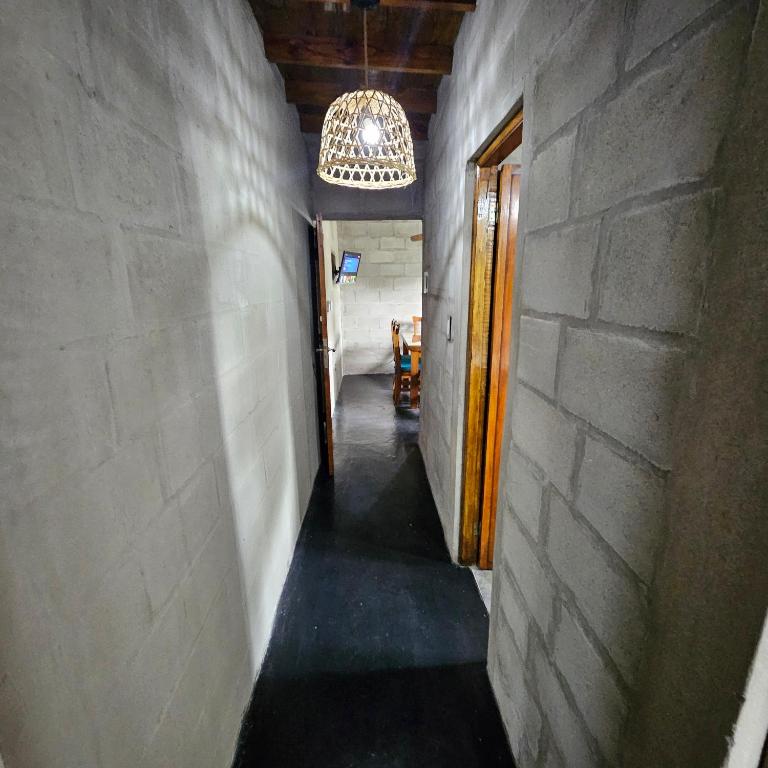 Gorriones Libres - Two-Bedroom Apartment - 3