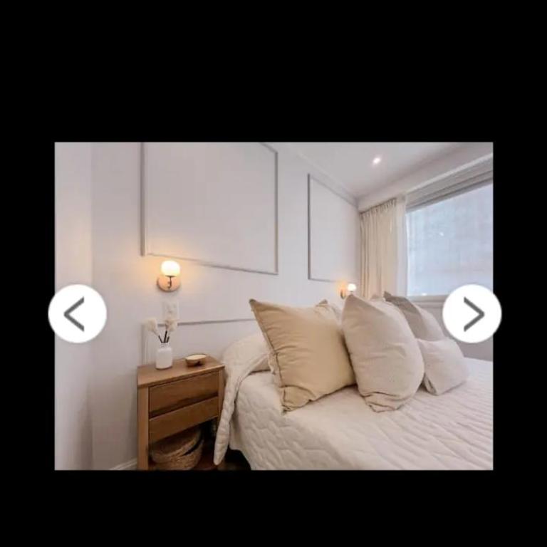 avenida colon1808 - Apartamento de 1 dormitorio - 6