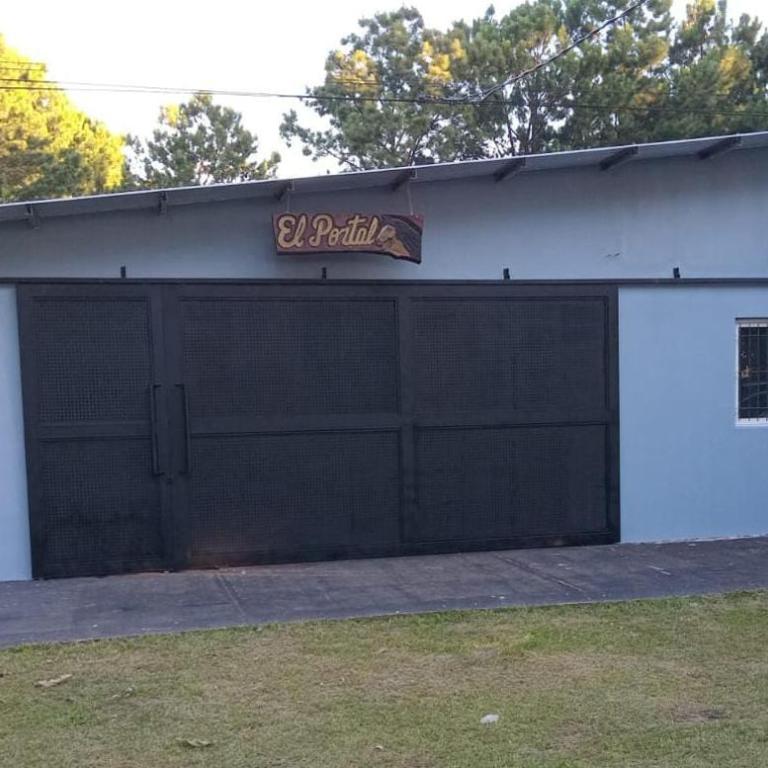 El Portal - Casa de 2 dormitorios - 3