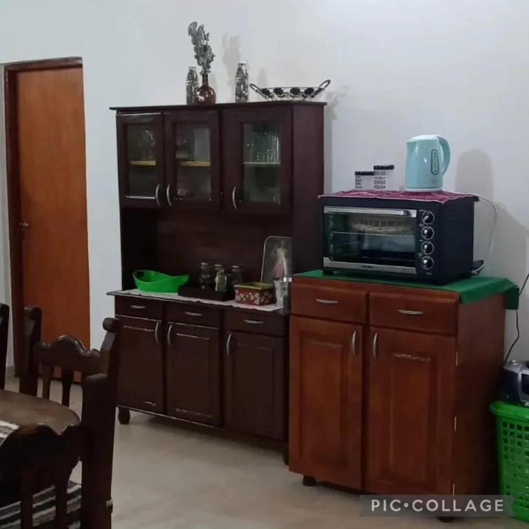 El Portal - Casa de 2 dormitorios - 7