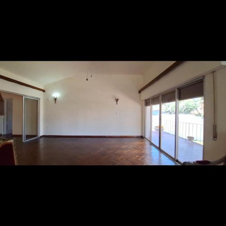 Departamto Benitez - Apartamento de 3 dormitorios - 1