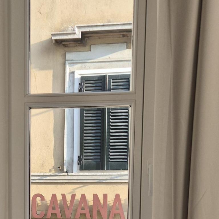 STELLA APARTMENT Cavana - Appartamento con 1 Camera da Letto - 14