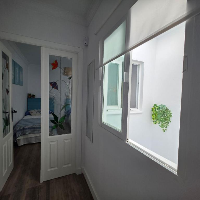 Conil Amor Brujo - Apartamento de 3 dormitorios - 9