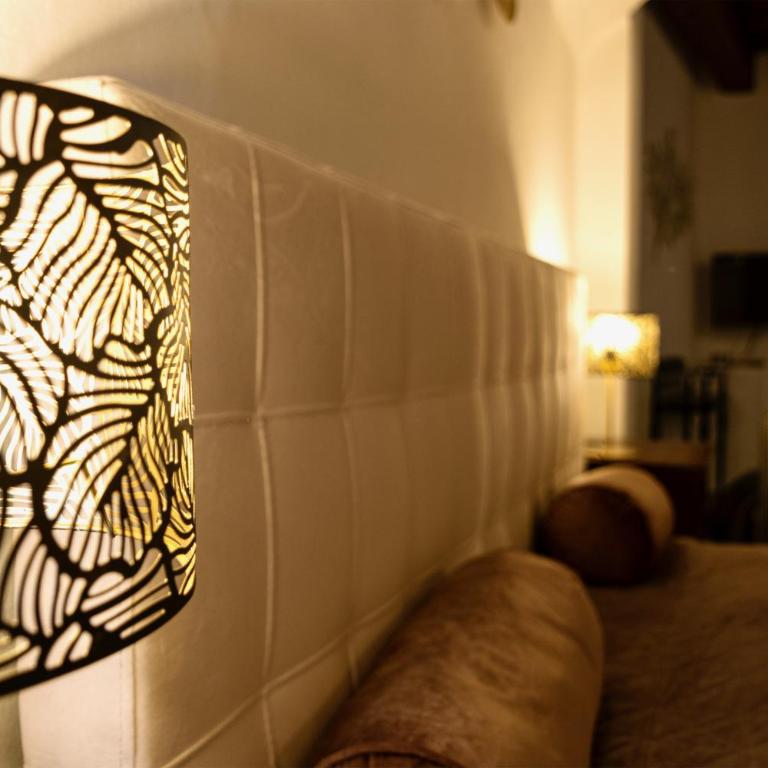 Casa Stella nel cuore di Firenze - Casa con 1 Camera da Letto - 1