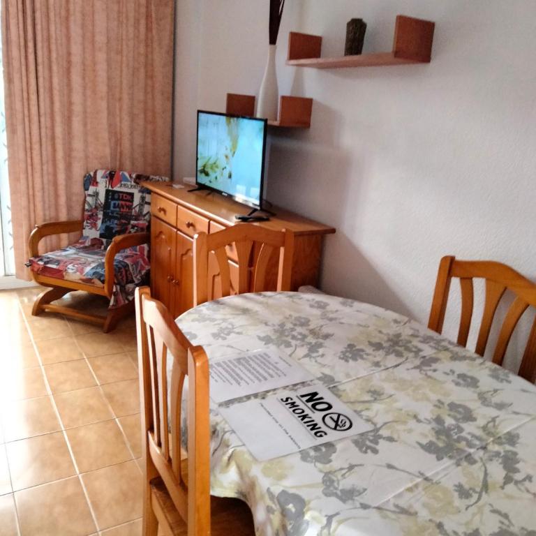 Rinconada Real - Zand Properties - Casa Unifamiliar de 3 dormitorios - 6