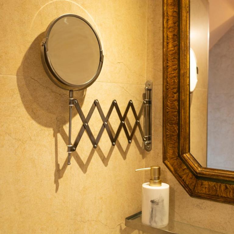 Casa Stella nel cuore di Firenze - Casa con 1 Camera da Letto - 26