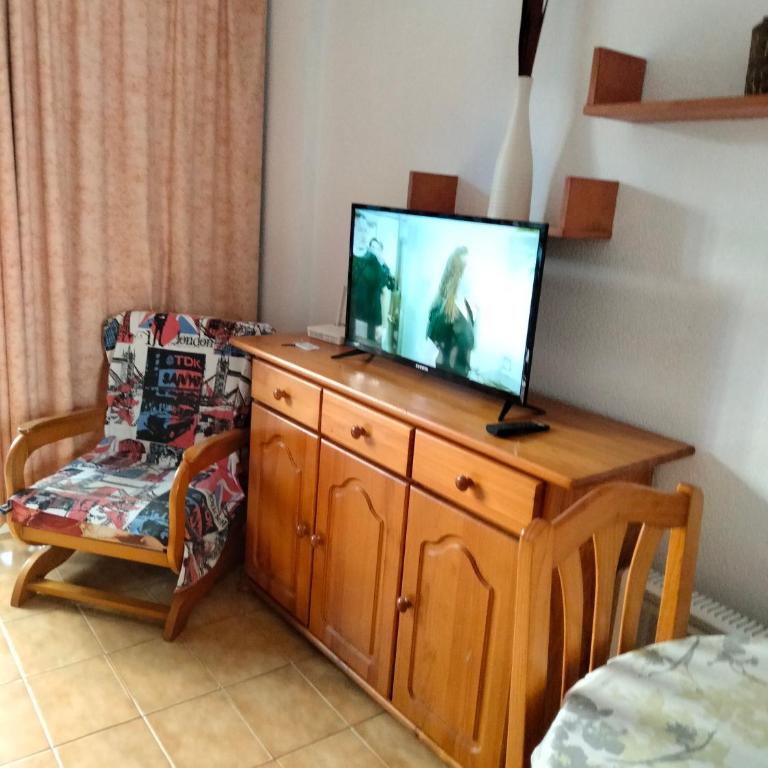 Rinconada Real - Zand Properties - Casa Unifamiliar de 3 dormitorios - 4