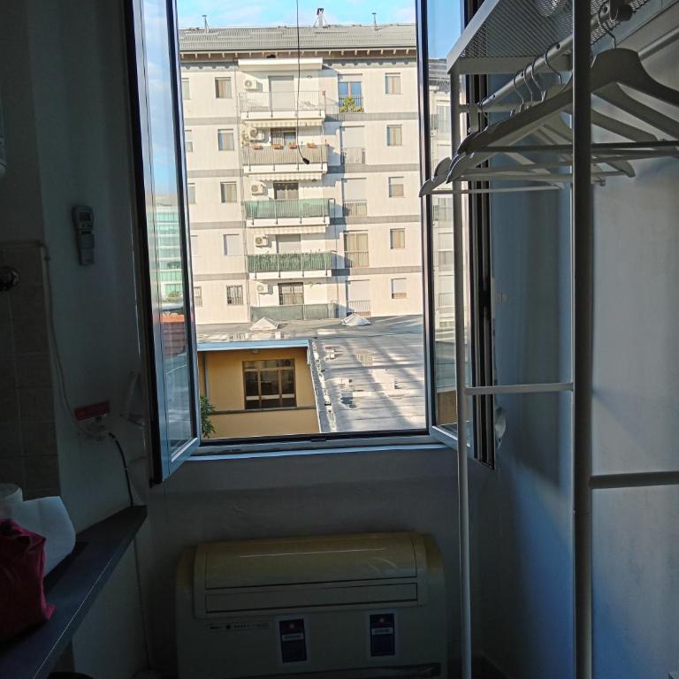 Domus Cassinis Metro and trains at your doorstep - Appartamento con 1 Camera da Letto - 20