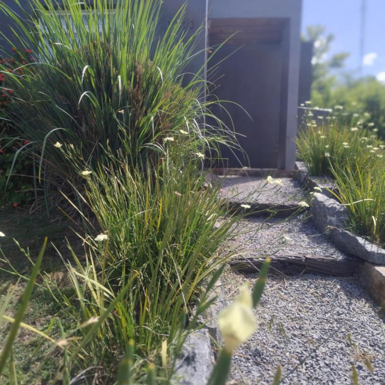 Los nogales - Casa de 3 dormitorios - 54