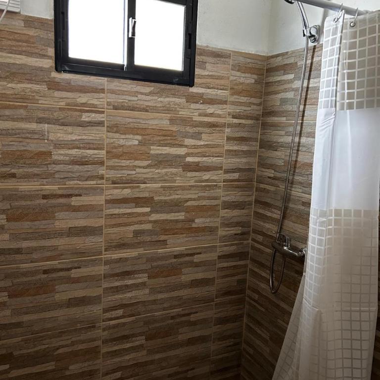 Chuy Aparts 2 - One-Bedroom Apartment - 8