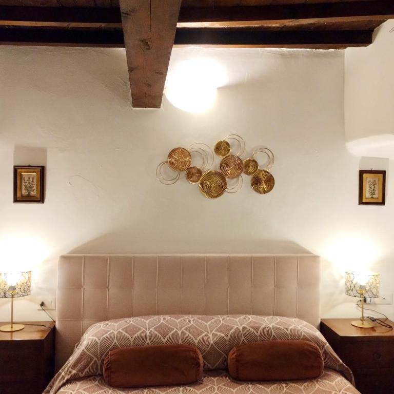 Casa Stella nel cuore di Firenze - Casa con 1 Camera da Letto - 10