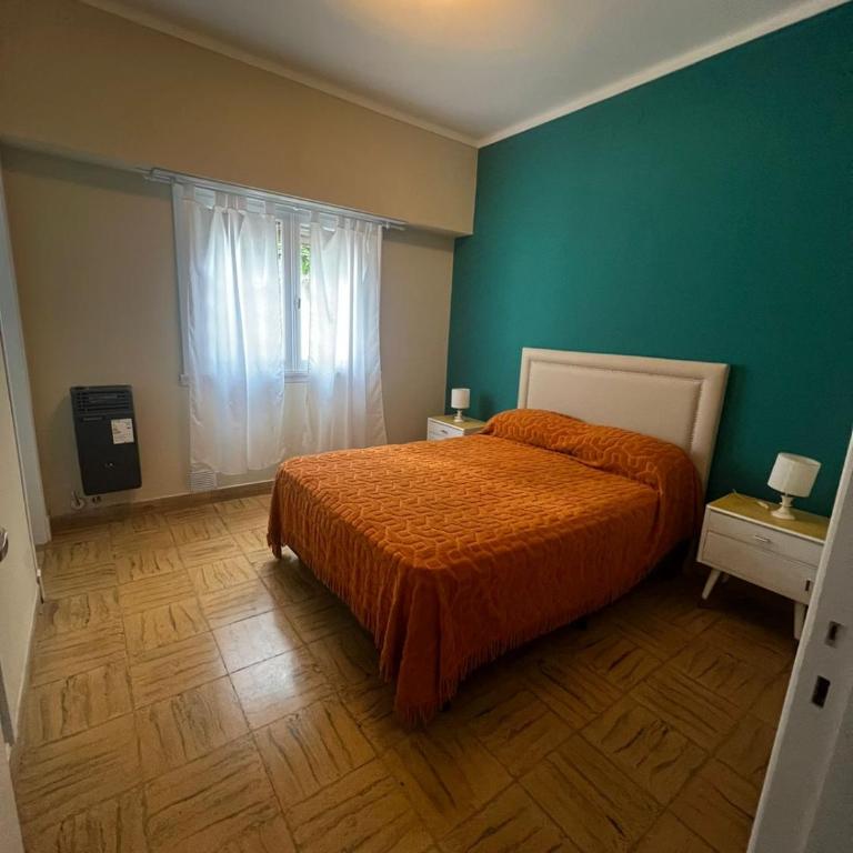 Hosteria - Double Room - 1