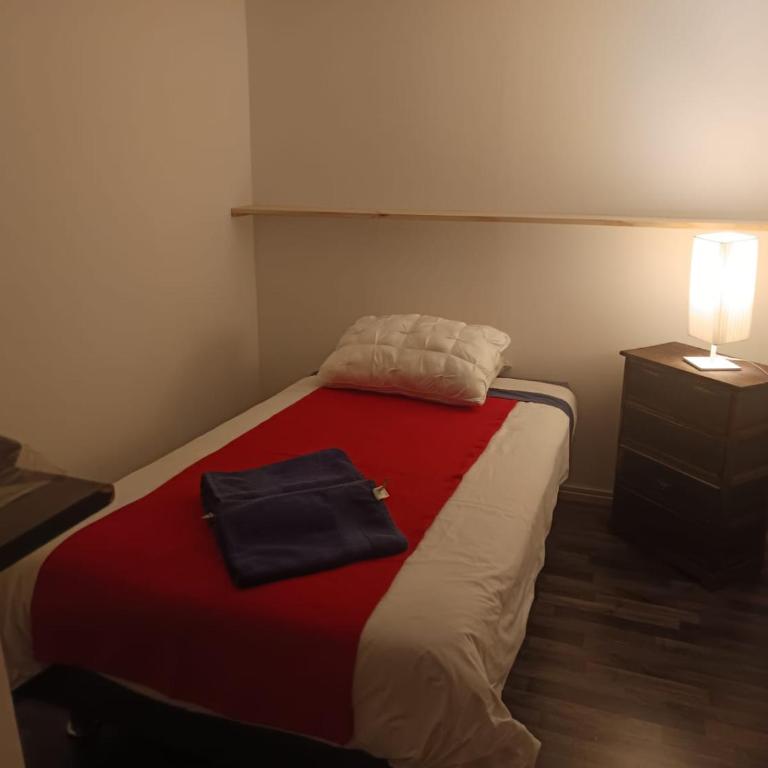 La Mia NONNA - Double Room - 7