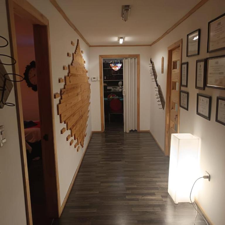 La Mia NONNA - Double Room - 3