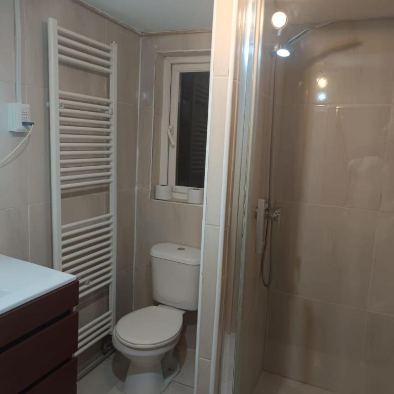 La Mia NONNA - Double Room - 12