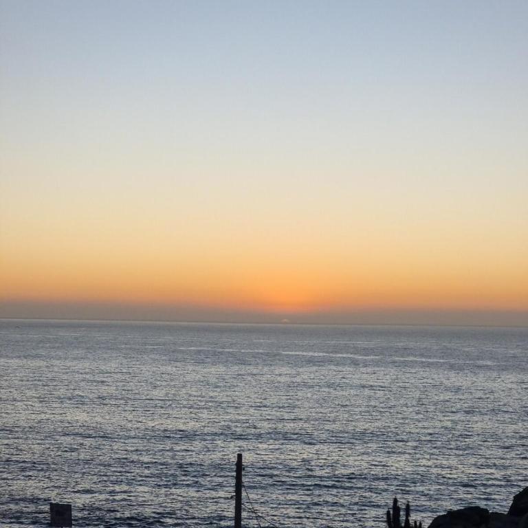 Pedal Paradise Tongoy - Casa de 3 dormitorios - 7