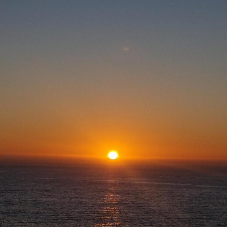 Pedal Paradise Tongoy - Casa de 3 dormitorios - 29