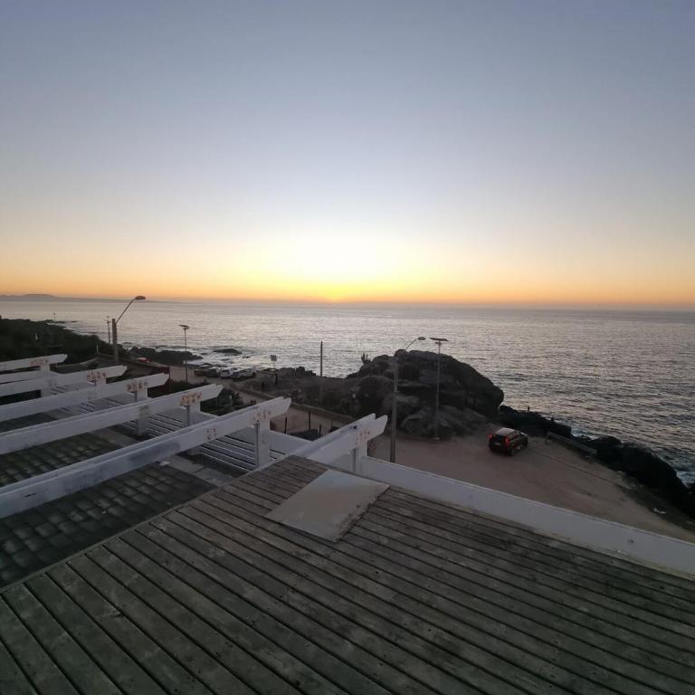 Pedal Paradise Tongoy - Casa de 3 dormitorios - 30