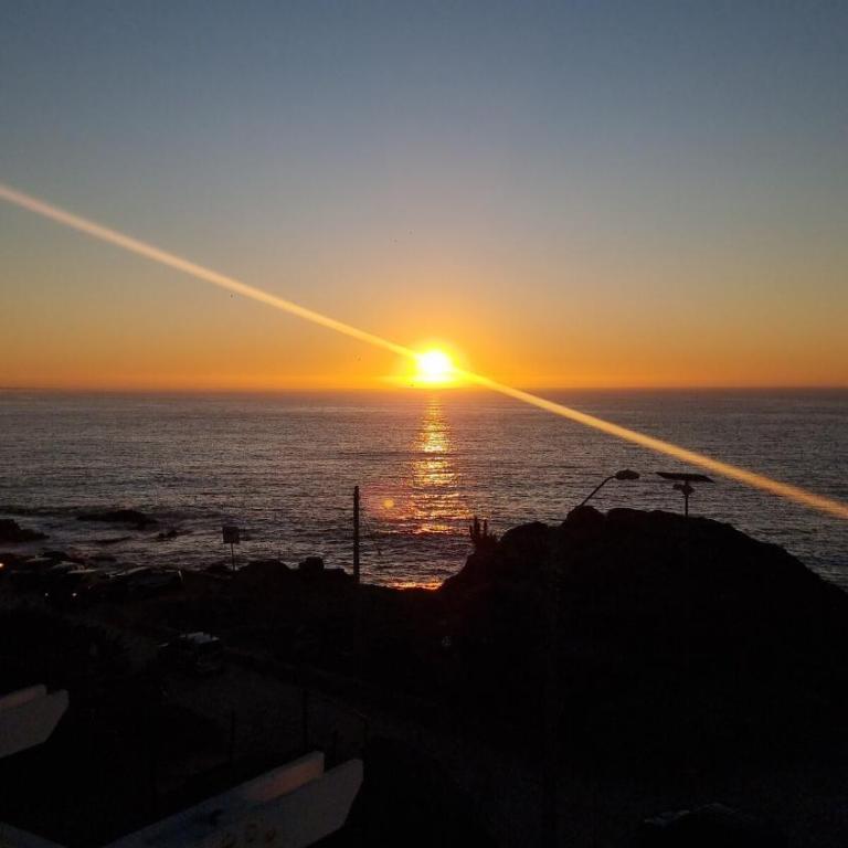 Pedal Paradise Tongoy - Casa de 3 dormitorios - 31