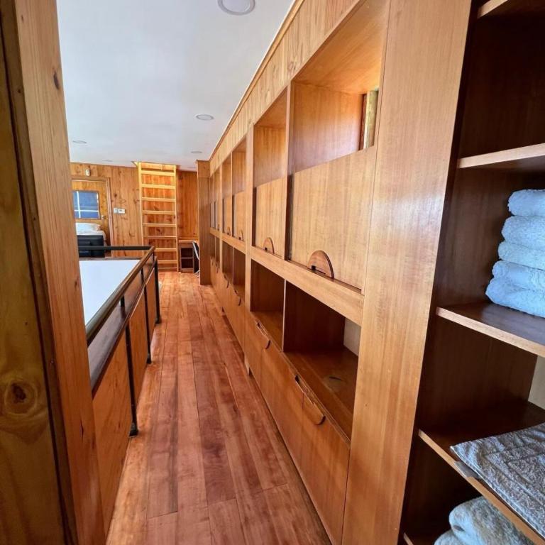 Pedal Paradise Tongoy - Casa de 3 dormitorios - 37