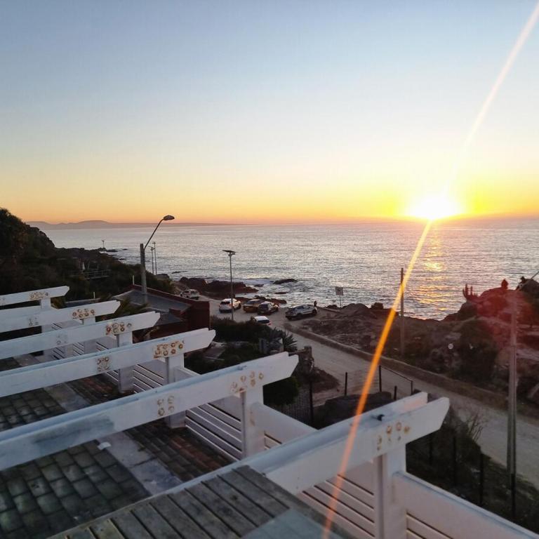 Pedal Paradise Tongoy - Casa de 3 dormitorios - 49