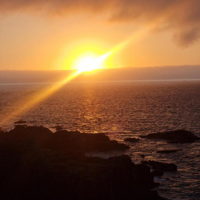 Pedal Paradise Tongoy - Casa de 3 dormitorios - 61