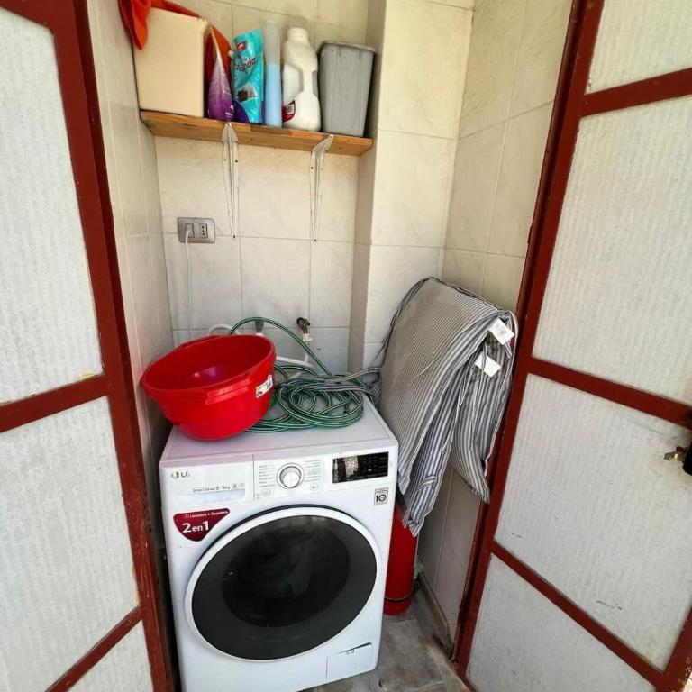 Pedal Paradise Tongoy - Casa de 3 dormitorios - 75