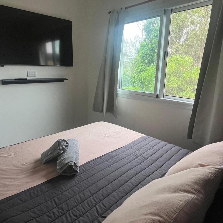 EKÜ Chapa Tiny House - 4 - One-Bedroom House - 9