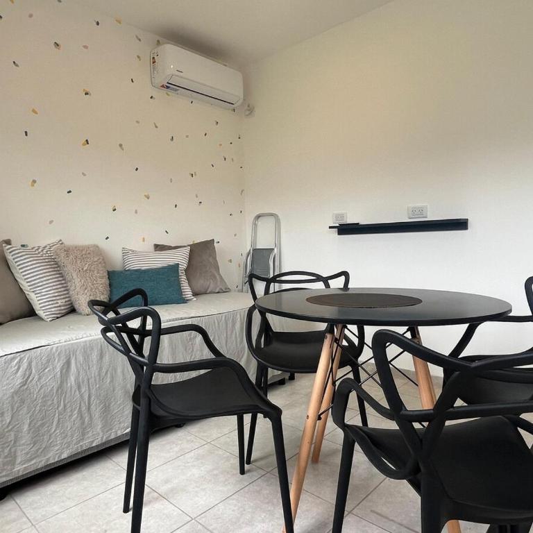 EKÜ Chapa Tiny House - 4 - Casa con 1 dormitorio - 18
