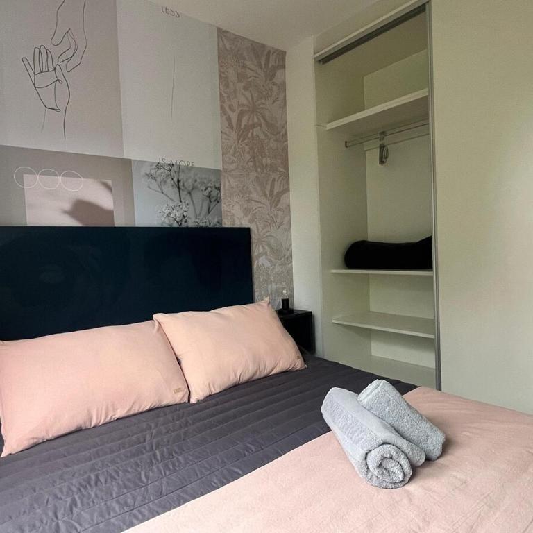 EKÜ Chapa Tiny House - 4 - Casa con 1 dormitorio - 23