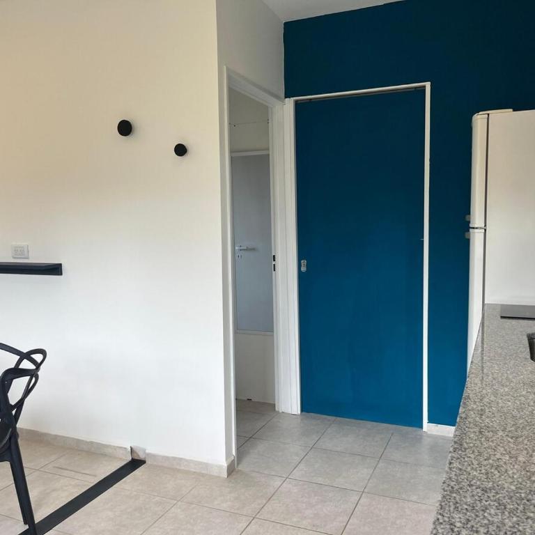 EKÜ Chapa Tiny House - 4 - Casa con 1 dormitorio - 29