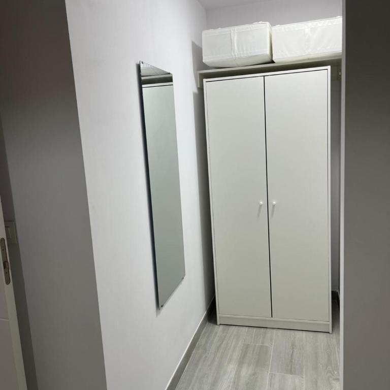 Olas del Sur Apartment - Apartamento de 1 dormitorio - 3