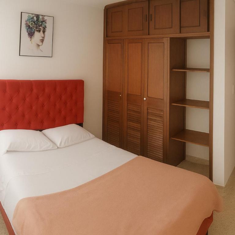 come to me - Twin Room - 3