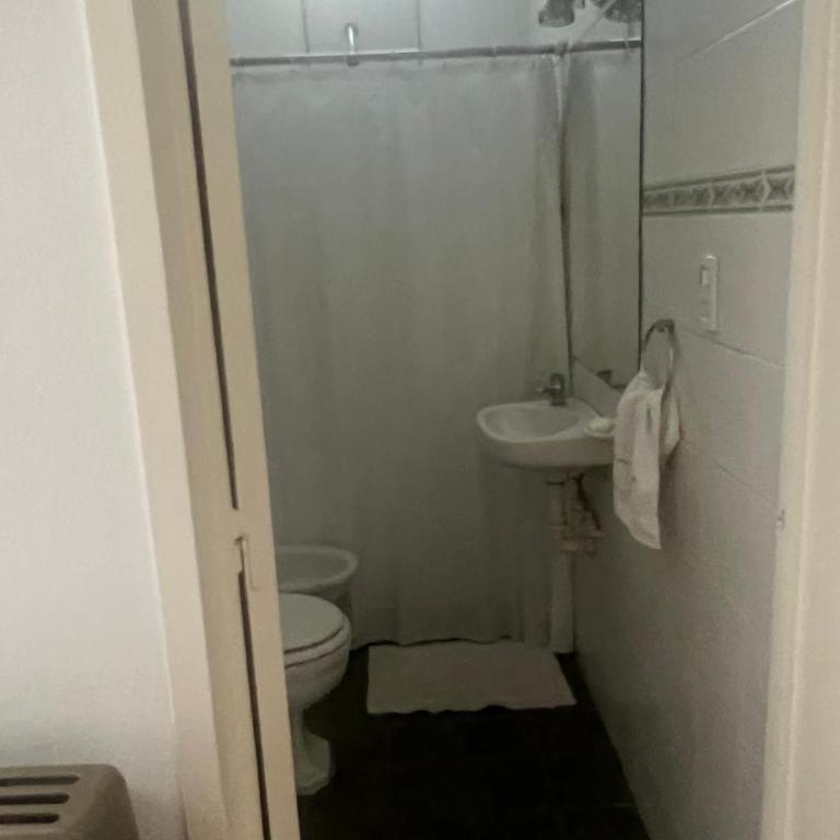 casa santa rita - Casa de 3 dormitorios - 12