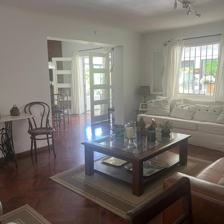 casa santa rita - Casa de 3 dormitorios - 18