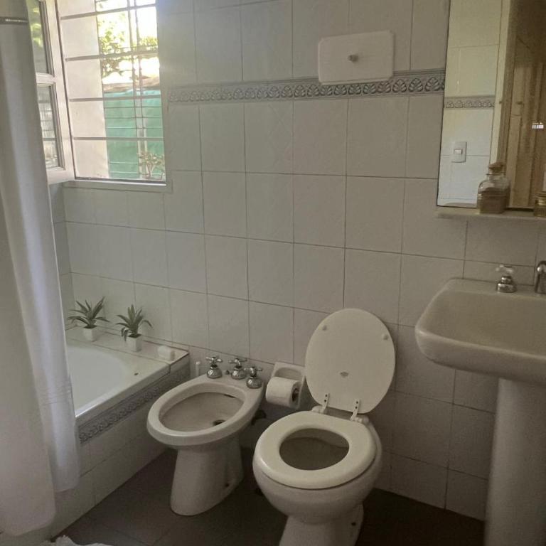 casa santa rita - Casa de 3 dormitorios - 19