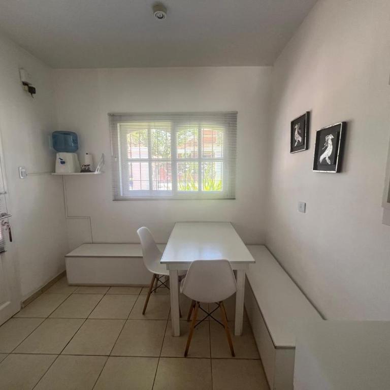 casa santa rita - Casa de 3 dormitorios - 21