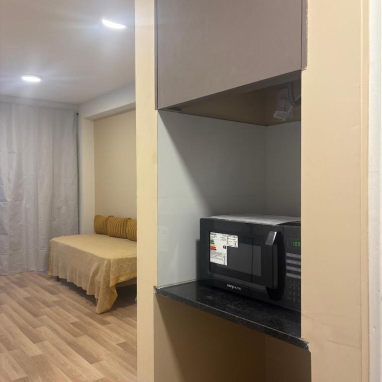 Loft Exclusivo - Centro - Cerca de todo! - Apartamento de 1 dormitorio - 3