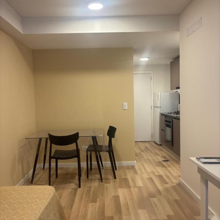 Loft Exclusivo - Centro - Cerca de todo! - Apartamento de 1 dormitorio - 4