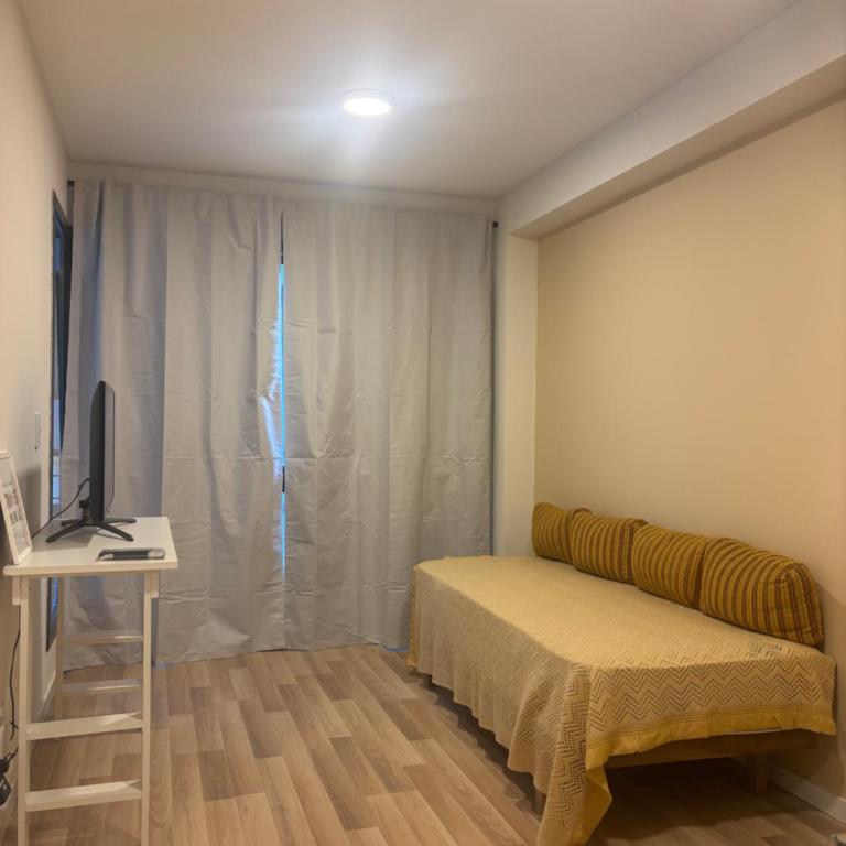 Loft Exclusivo - Centro - Cerca de todo! - Apartamento de 1 dormitorio - 21