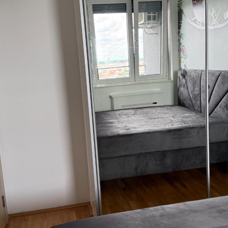 COCO apartment - Apartman sa 1 Spavaćom Sobom - 13