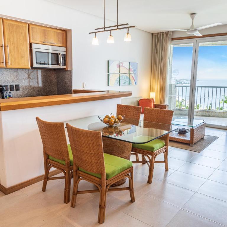 Hotel Irotama del Mar - Suite de 2 dormitorios - 4