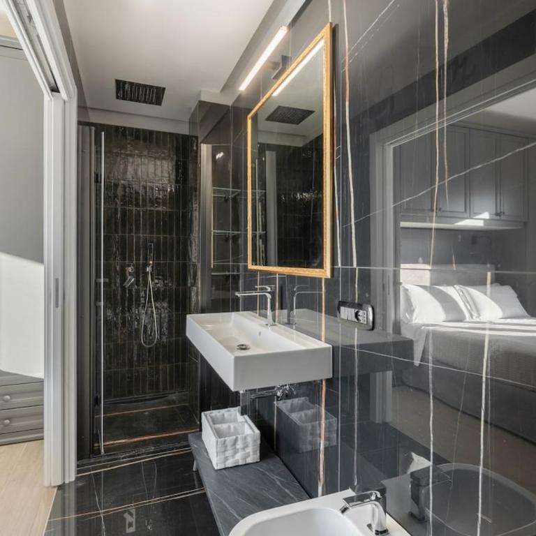 Lux 4BR Sorrento Home with SeaView Terrace - Apartment - 2