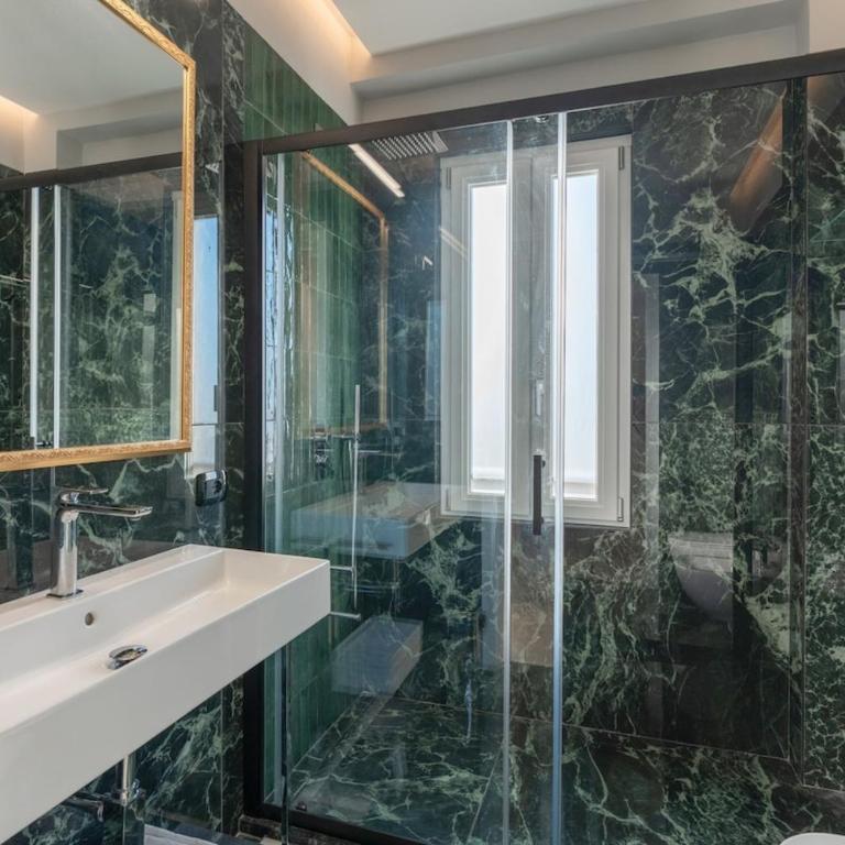 Lux 4BR Sorrento Home with SeaView Terrace - Apartment - 6