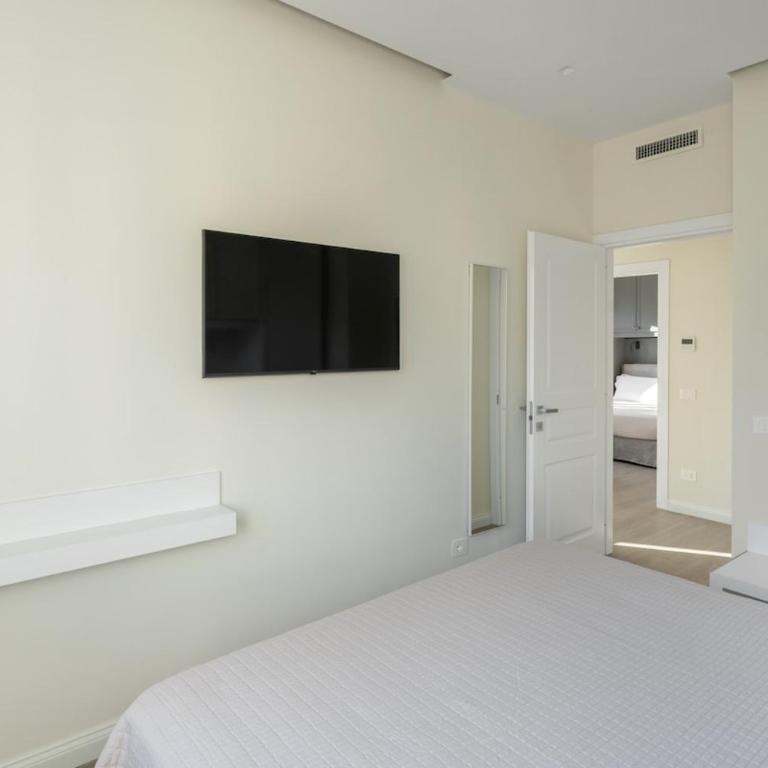 Lux 4BR Sorrento Home with SeaView Terrace - Apartment - 35