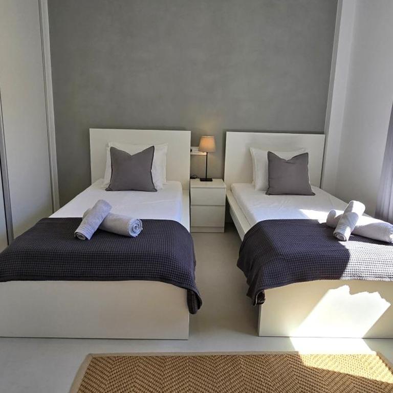 Jarales 48 Penthouse - Calahonda - Apartamento de 2 dormitorios - 8