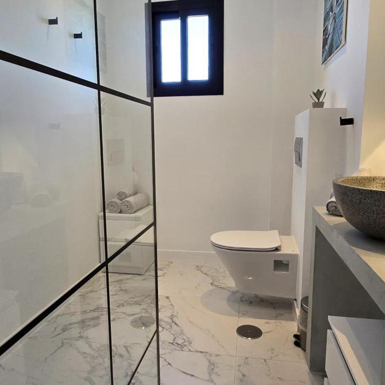 Jarales 48 Penthouse - Calahonda - Apartamento de 2 dormitorios - 14
