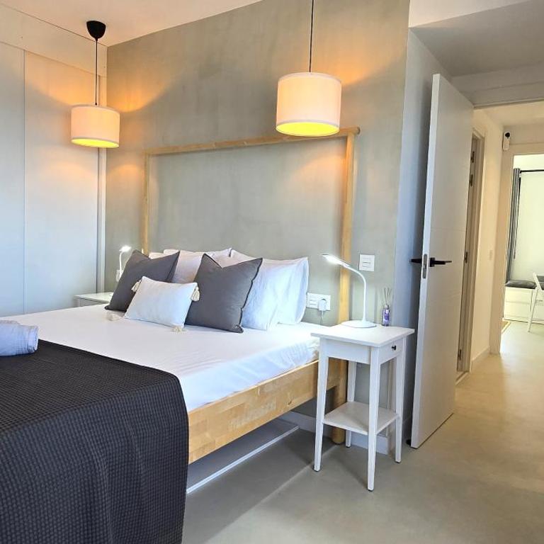 Jarales 48 Penthouse - Calahonda - Apartamento de 2 dormitorios - 15
