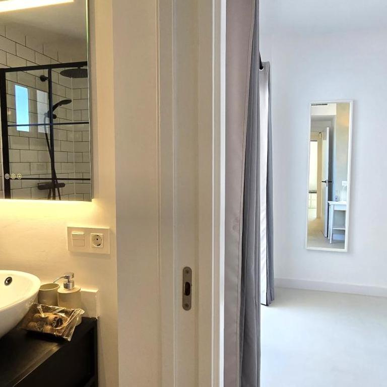 Jarales 48 Penthouse - Calahonda - Apartamento de 2 dormitorios - 19